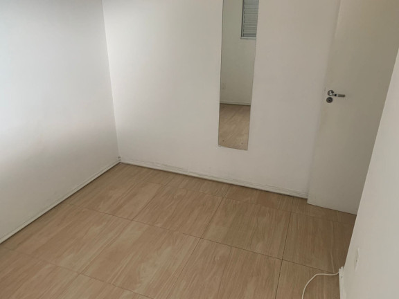 Imagem Apartamento com 2 Quartos à Venda, 42 m² em Alto Do Cardoso - Pindamonhangaba Imagem Apartamento com 2 Quartos à Venda, 42 m² em Alto Do Cardoso - Pindamonhangaba