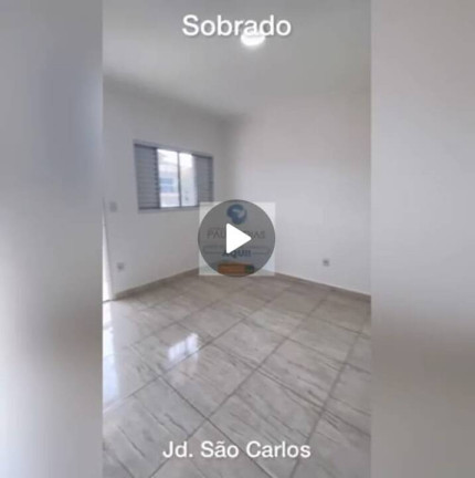 Imagem Sobrado com 2 Quartos à Venda, 112 m² em Jardim São Carlos - Sorocaba Imagem Sobrado com 2 Quartos à Venda, 112 m² em Jardim São Carlos - Sorocaba