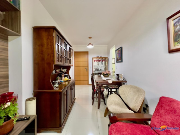 Imagem Imóvel com 1 Quarto à Venda, 45 m² em Agriões - Teresópolis Imagem Imóvel com 1 Quarto à Venda, 45 m² em Agriões - Teresópolis