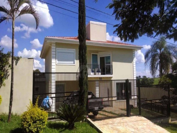 Imagem Chácara com 4 Quartos à Venda, 400 m² em Terras De Itaici - Indaiatuba Imagem Chácara com 4 Quartos à Venda, 400 m² em Terras De Itaici - Indaiatuba