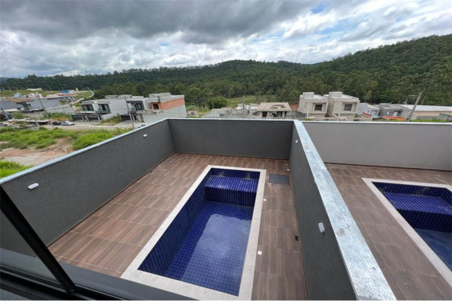 Imagem Sobrado com 3 Quartos à Venda, 178 m² em Polvilho - Cajamar Imagem Sobrado com 3 Quartos à Venda, 178 m² em Polvilho - Cajamar