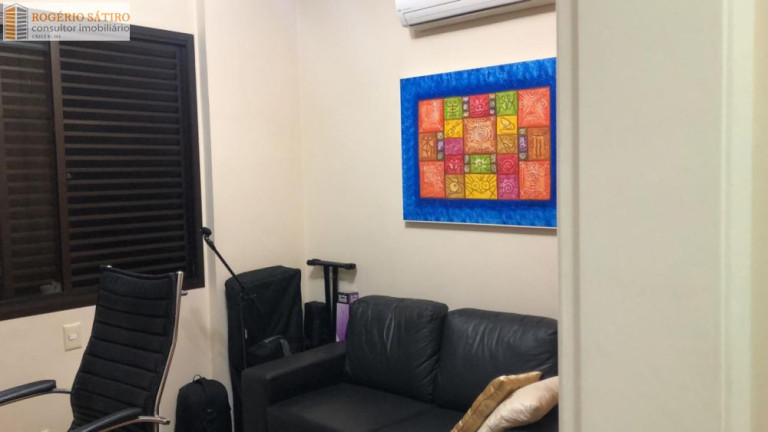 Imagem Apartamento com 2 Quartos à Venda, 72 m² em Jardim Vila Mariana - São Paulo Imagem Apartamento com 2 Quartos à Venda, 72 m² em Jardim Vila Mariana - São Paulo