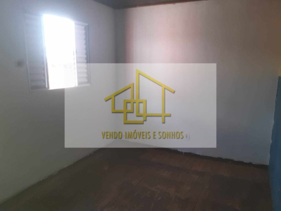 Imagem Sobrado com 3 Quartos à Venda, 80 m² em Conjunto Habitacional Brigadeiro Faria Lima - São Paulo Imagem Sobrado com 3 Quartos à Venda, 80 m² em Conjunto Habitacional Brigadeiro Faria Lima - São Paulo