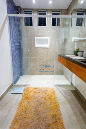 Imagem Apartamento com 4 Quartos à Venda, 210 m² em Higienópolis - São Paulo Imagem Apartamento com 4 Quartos à Venda, 210 m² em Higienópolis - São Paulo