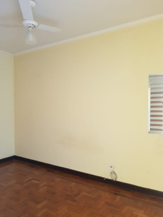 Imagem Casa com 2 Quartos à Venda, 186 m² em Perdizes - São Paulo