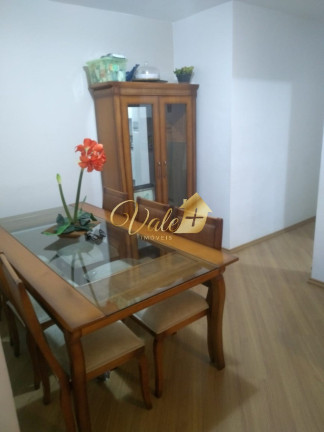 Imagem Imóvel com 2 Quartos à Venda, 56 m² em Vila Rossi - São José Dos Campos Imagem Imóvel com 2 Quartos à Venda, 56 m² em Vila Rossi - São José Dos Campos