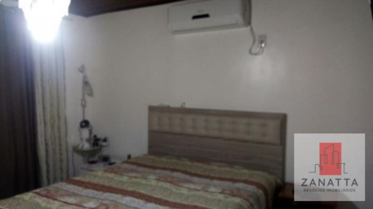 Imagem Casa com 2 Quartos à Venda, 154 m² em Tamandaré - Esteio Imagem Casa com 2 Quartos à Venda, 154 m² em Tamandaré - Esteio