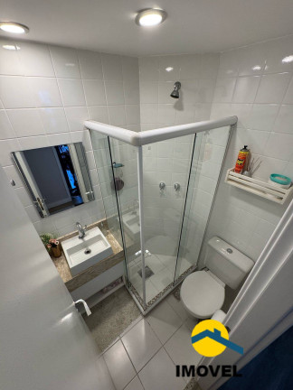 Imagem Apartamento com 2 Quartos à Venda, 88 m² em Icaraí - Niterói