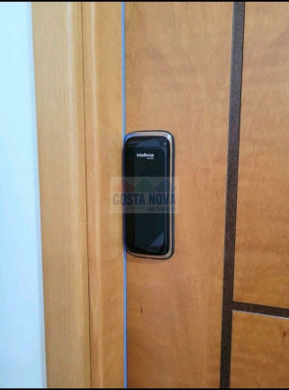 Imagem Apartamento com 1 Quarto à Venda, 36 m² Imagem Apartamento com 1 Quarto à Venda, 36 m²