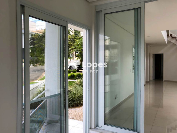 Imagem Imóvel com 3 Quartos à Venda, em Condomínio Canterville Residence - Valinhos Imagem Imóvel com 3 Quartos à Venda, em Condomínio Canterville Residence - Valinhos