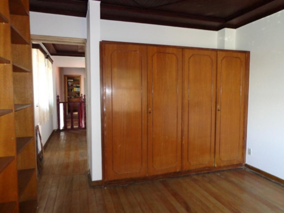 Imagem Casa com 3 Quartos à Venda, 227 m² em Belenzinho - São Paulo Imagem Casa com 3 Quartos à Venda, 227 m² em Belenzinho - São Paulo