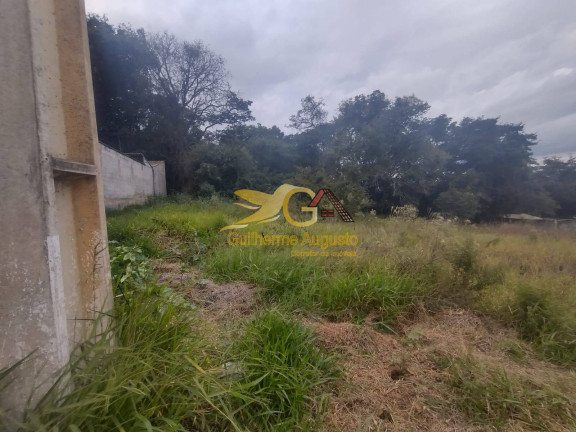Imagem Terreno à Venda, 261 m² em Villa Tiradentes - São João Del Rei Imagem Terreno à Venda, 261 m² em Villa Tiradentes - São João Del Rei