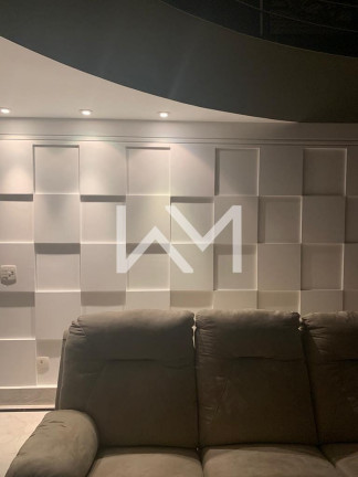 Imagem Casa com 4 Quartos à Venda, 1 m² em água Fria - São Paulo Imagem Casa com 4 Quartos à Venda, 1 m² em água Fria - São Paulo