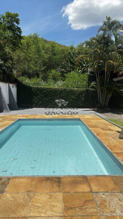 Imagem Casa com 4 Quartos à Venda, 311 m² em Pechincha - Rio De Janeiro Imagem Casa com 4 Quartos à Venda, 311 m² em Pechincha - Rio De Janeiro