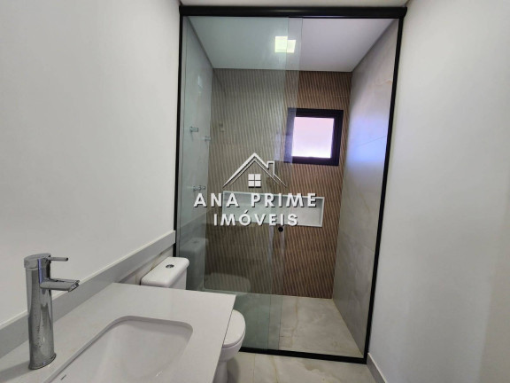 Imagem Casa com 3 Quartos à Venda, 159 m² em Bairro Da Floresta - São José Dos Campos Imagem Casa com 3 Quartos à Venda, 159 m² em Bairro Da Floresta - São José Dos Campos