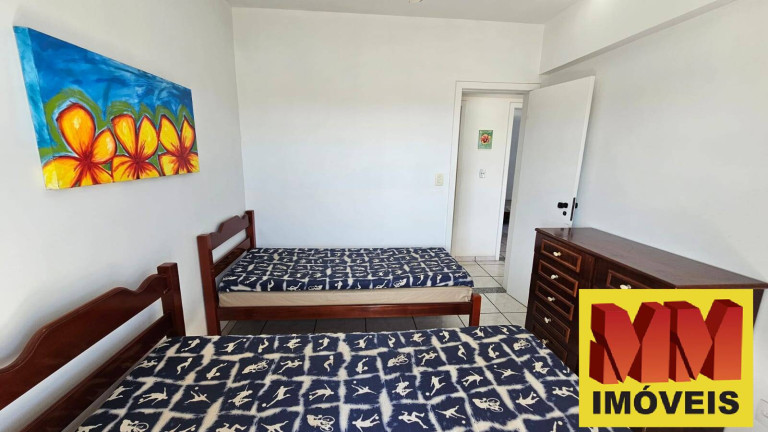 Imagem Apartamento com 3 Quartos à Venda, 173 m² em Vila Nova - Cabo Frio Imagem Apartamento com 3 Quartos à Venda, 173 m² em Vila Nova - Cabo Frio