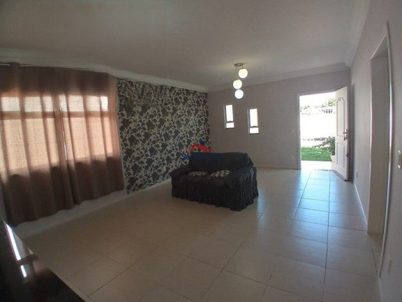 Imagem Casa com 3 Quartos à Venda, 392 m² em Ingleses Do Rio Vermelho - Florianópolis Imagem Casa com 3 Quartos à Venda, 392 m² em Ingleses Do Rio Vermelho - Florianópolis