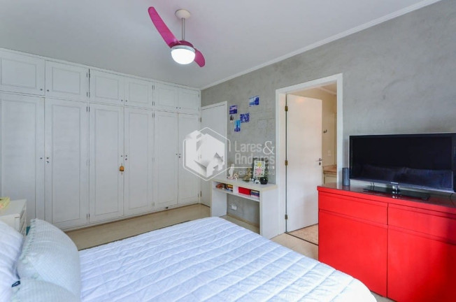 Imagem Casa com 4 Quartos à Venda, 386 m² em Jardim Morumbi - São Paulo Imagem Casa com 4 Quartos à Venda, 386 m² em Jardim Morumbi - São Paulo