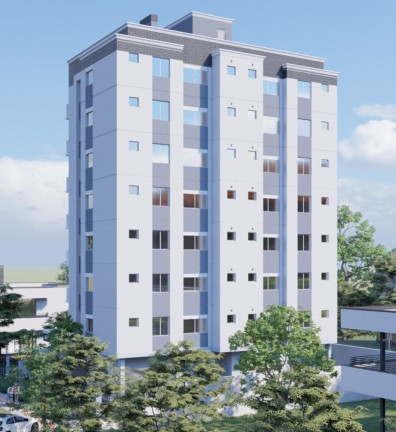 Imagem Imóvel com 3 Quartos à Venda, 83 m² em Jardim Europa - Porto Alegre Imagem Imóvel com 3 Quartos à Venda, 83 m² em Jardim Europa - Porto Alegre