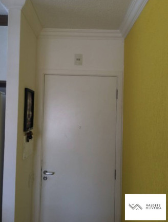Imagem Apartamento com 2 Quartos à Venda, 57 m² em Jardim Sul - São José Dos Campos Imagem Apartamento com 2 Quartos à Venda, 57 m² em Jardim Sul - São José Dos Campos