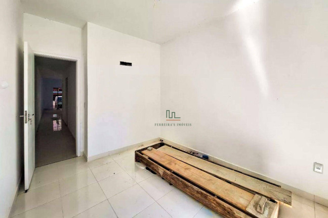 Imagem Casa com 4 Quartos à Venda ou Locação, 176 m² em Itaipu - Niterói Imagem Casa com 4 Quartos à Venda ou Locação, 176 m² em Itaipu - Niterói