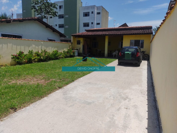 Imagem Casa com 2 Quartos para Alugar, 70 m² em Jardim Do Sol - Caraguatatuba Imagem Casa com 2 Quartos para Alugar, 70 m² em Jardim Do Sol - Caraguatatuba
