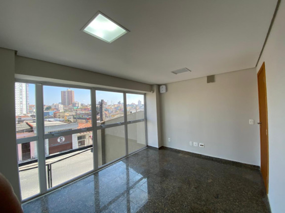 Imagem Imóvel à Venda, 175 m² em Jardim Pilar - Mauá Imagem Imóvel à Venda, 175 m² em Jardim Pilar - Mauá