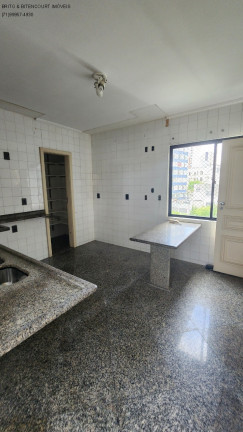 Imagem Imóvel com 4 Quartos à Venda, 156 m² em Graça - Salvador