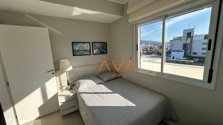 Imagem Cobertura com 3 Quartos à Venda, 136 m² em Ingleses - Florianópolis Imagem Cobertura com 3 Quartos à Venda, 136 m² em Ingleses - Florianópolis