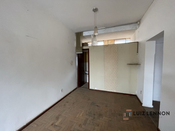 Imagem Sala Comercial à Venda, 50 m² em Centro - Patos De Minas