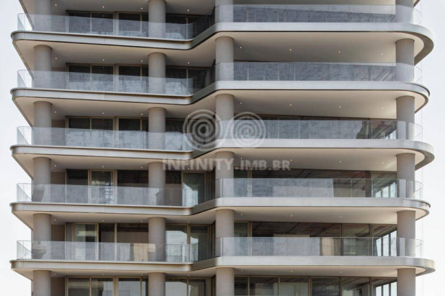 Imagem Apartamento com 4 Quartos à Venda, 570 m² em Itaim Bibi - São Paulo Imagem Apartamento com 4 Quartos à Venda, 570 m² em Itaim Bibi - São Paulo