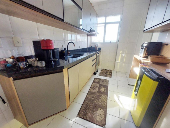 Imagem Apartamento com 2 Quartos à Venda, 86 m² em Guilhermina - Praia Grande Imagem Apartamento com 2 Quartos à Venda, 86 m² em Guilhermina - Praia Grande