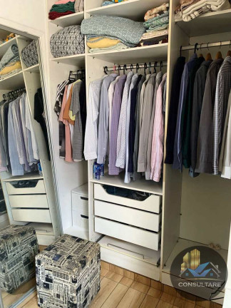 Imagem Casa com 3 Quartos à Venda, 225 m² em Marapé - Santos Imagem Casa com 3 Quartos à Venda, 225 m² em Marapé - Santos