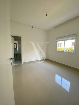 Imagem Casa de Condomínio com 5 Quartos à Venda, 850 m² em Residencial Dos Lagos - Itupeva Imagem Casa de Condomínio com 5 Quartos à Venda, 850 m² em Residencial Dos Lagos - Itupeva