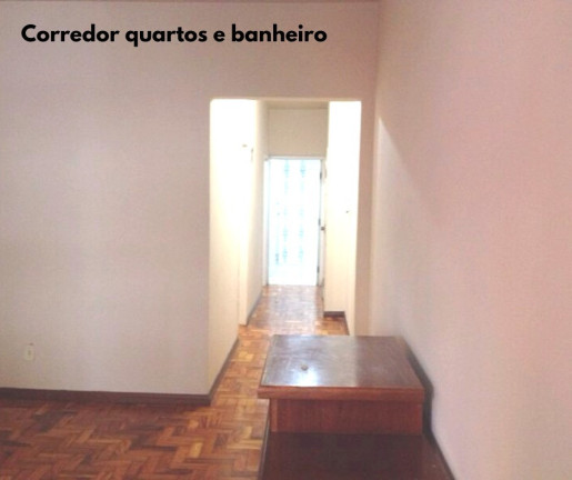 Imagem Apartamento com 2 Quartos à Venda, 72 m² em Higienopolis - São Paulo Imagem Apartamento com 2 Quartos à Venda, 72 m² em Higienopolis - São Paulo
