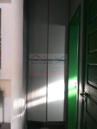 Imagem Imóvel com 4 Quartos à Venda, 154 m² em Carmo - Olinda