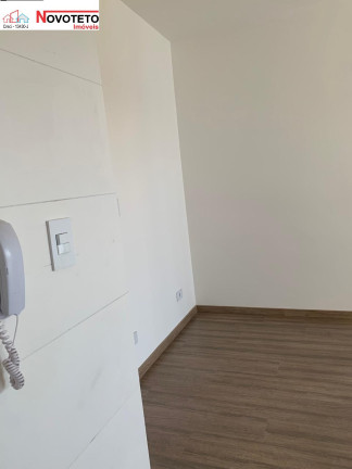 Imagem Imóvel com 1 Quarto à Venda, 42 m² em Jardim Avelino - São Paulo Imagem Imóvel com 1 Quarto à Venda, 42 m² em Jardim Avelino - São Paulo
