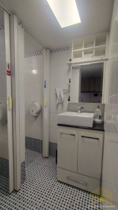 Imagem Apartamento com 3 Quartos à Venda, 61 m² em Parque Cecap - Guarulhos Imagem Apartamento com 3 Quartos à Venda, 61 m² em Parque Cecap - Guarulhos