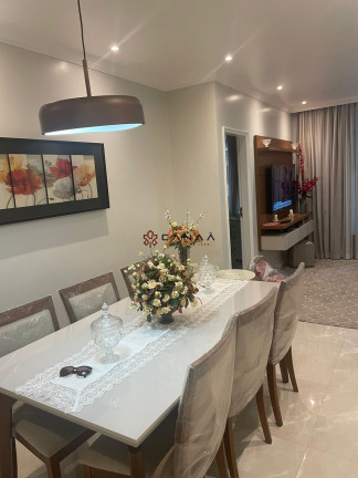 Imagem Apartamento com 3 Quartos à Venda, 84 m² em Copacabana - Rio De Janeiro Imagem Apartamento com 3 Quartos à Venda, 84 m² em Copacabana - Rio De Janeiro