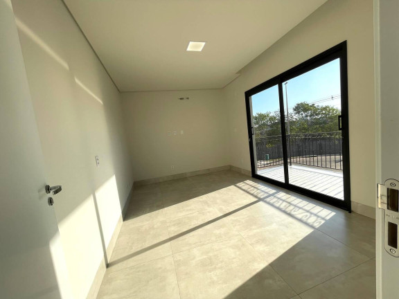 Imagem Casa de Condomínio com 3 Quartos à Venda, 430 m² em Ribeirão Do Lipa - Cuiabá Imagem Casa de Condomínio com 3 Quartos à Venda, 430 m² em Ribeirão Do Lipa - Cuiabá