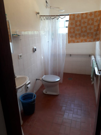 Imagem Chácara com 2 Quartos à Venda, 960 m² em Terra Preta - Mairiporã Imagem Chácara com 2 Quartos à Venda, 960 m² em Terra Preta - Mairiporã
