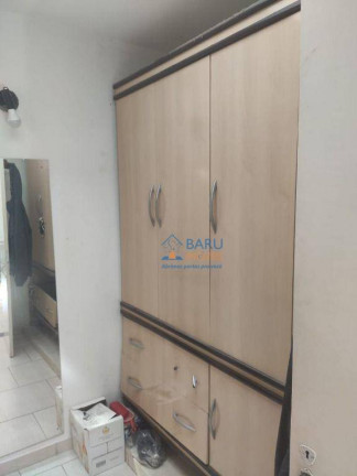 Imagem Sobrado com 3 Quartos à Venda, 200 m² em Pompeia - São Paulo Imagem Sobrado com 3 Quartos à Venda, 200 m² em Pompeia - São Paulo