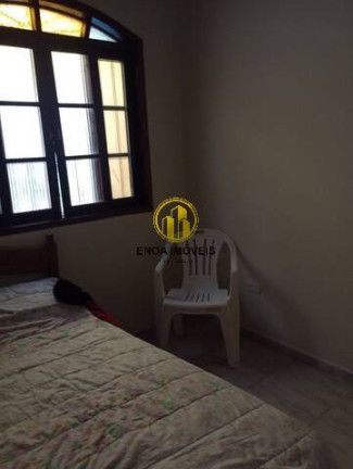 Imagem Casa com 2 Quartos à Venda, 63 m² em Caiçara - Praia Grande Imagem Casa com 2 Quartos à Venda, 63 m² em Caiçara - Praia Grande