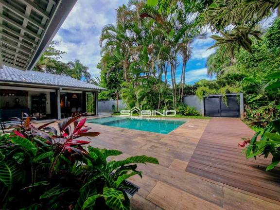 Imagem Casa com 5 Quartos à Venda, 206 m² em Riviera De São Lourenço - Bertioga Imagem Casa com 5 Quartos à Venda, 206 m² em Riviera De São Lourenço - Bertioga
