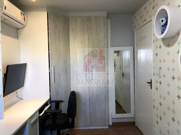 Imagem Casa com 2 Quartos à Venda, 68 m² em Aberta Dos Morros - Porto Alegre Imagem Casa com 2 Quartos à Venda, 68 m² em Aberta Dos Morros - Porto Alegre