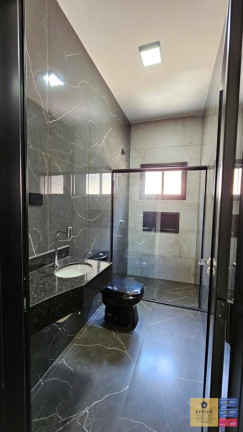 Imagem Casa com 3 Quartos à Venda, 160 m² em Jardim Florença - Foz Do Iguaçu