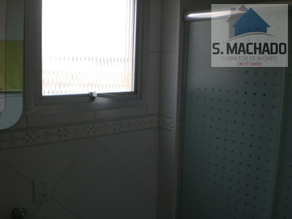 Imagem Apartamento com 2 Quartos à Venda, 60 m² em Vila Prudente - São Paulo