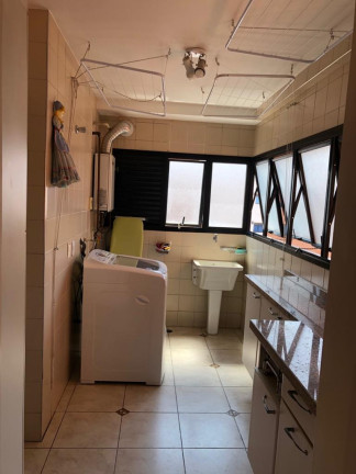 Imagem Imóvel com 3 Quartos à Venda, 192 m² em Pinheiros - São Paulo