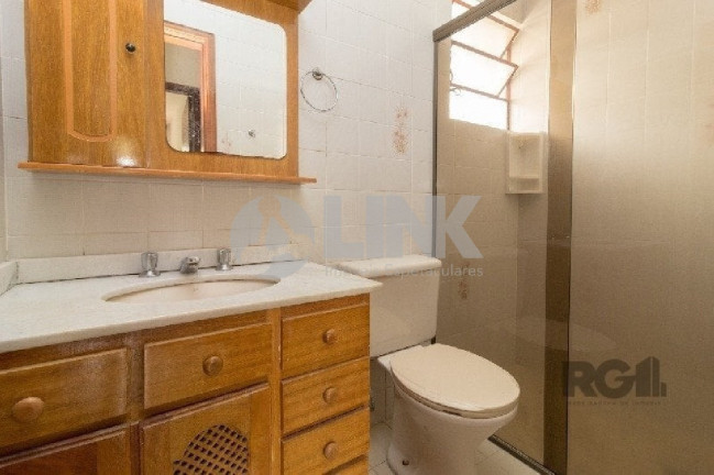 Imagem Apartamento com 2 Quartos à Venda, 75 m² em Cristo Redentor - Porto Alegre Imagem Apartamento com 2 Quartos à Venda, 75 m² em Cristo Redentor - Porto Alegre