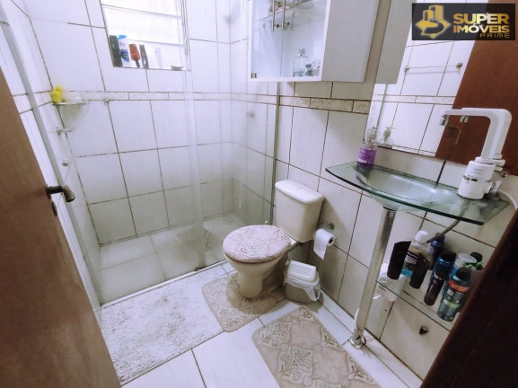 Imagem Casa com 2 Quartos à Venda, 240 m² em Três Vendas - Pelotas Imagem Casa com 2 Quartos à Venda, 240 m² em Três Vendas - Pelotas